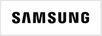 Samsung Health